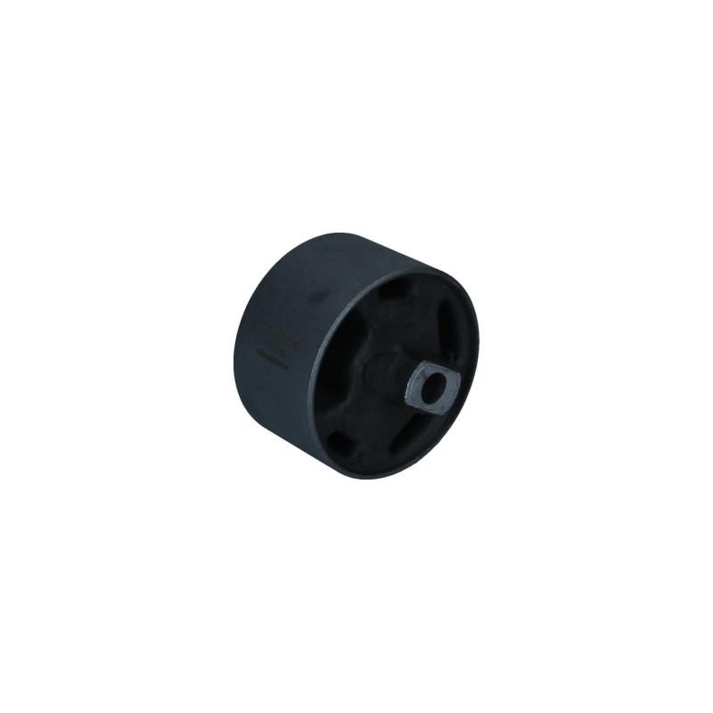 Support moteur KAMOKA 890879 - Visuel 1