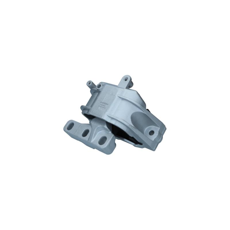 Support moteur KAMOKA 890906 - Visuel 1