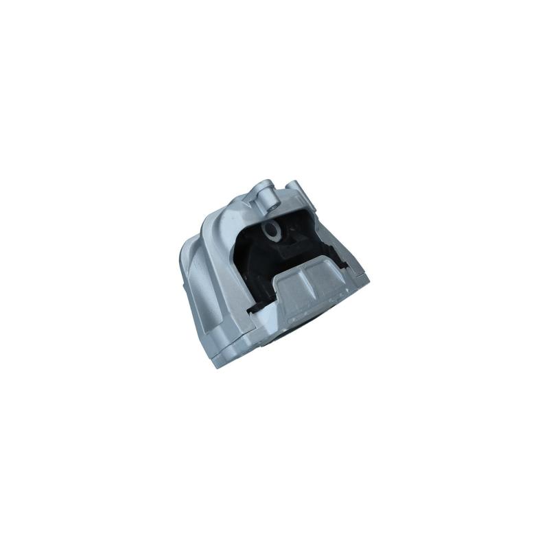 Support moteur KAMOKA 890906 - Visuel 2