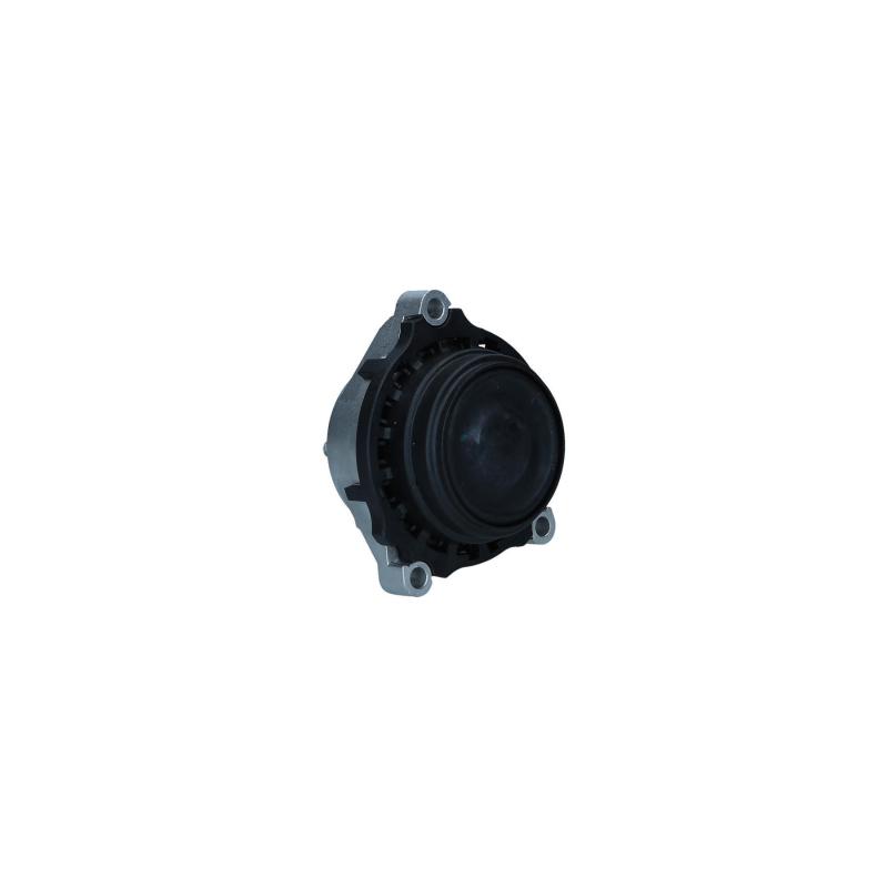 Support moteur KAMOKA 890953 - Visuel 2