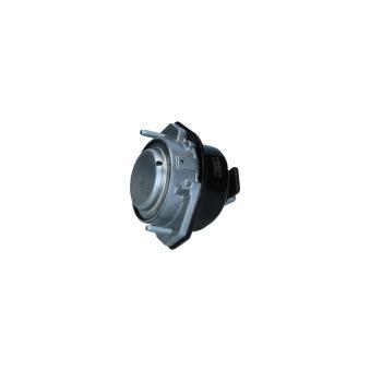 Support moteur KAMOKA 890959