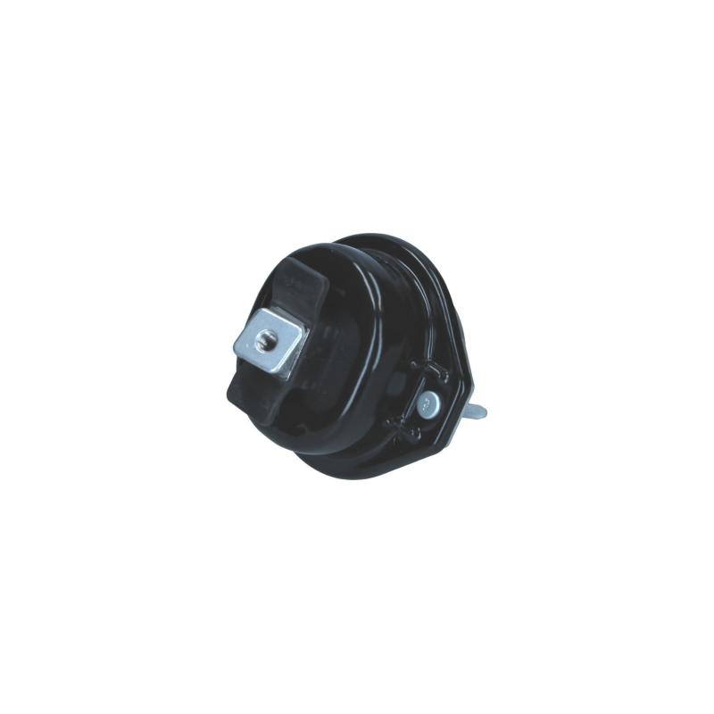 Support moteur KAMOKA 890960 - Visuel 1