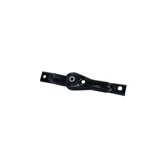 Support moteur KAMOKA 890963