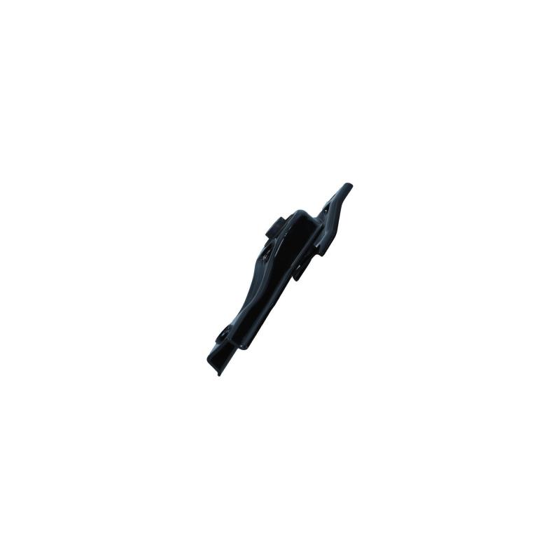 Support moteur KAMOKA 890963 - Visuel 1