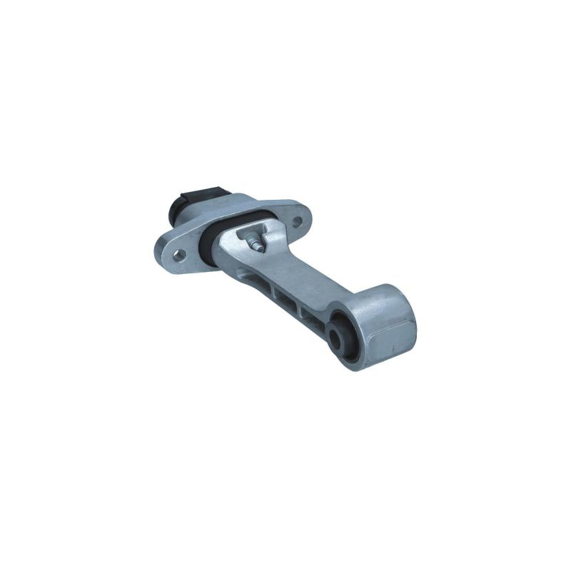 Support moteur KAMOKA 890979 - Visuel 1