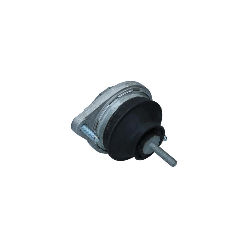 Support moteur KAMOKA 890984 - Visuel 2