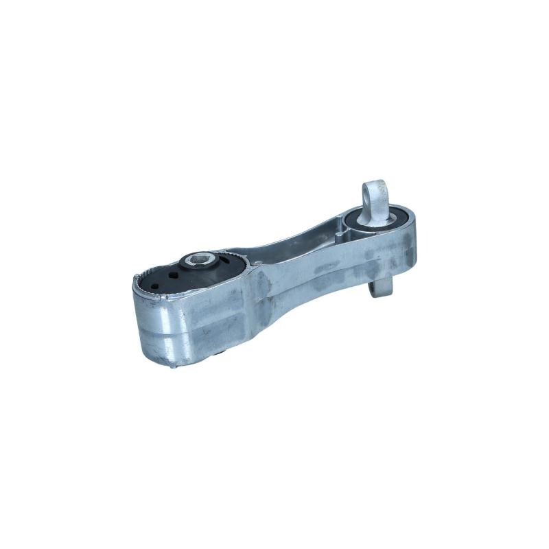 Support moteur KAMOKA 890987 - Visuel 2