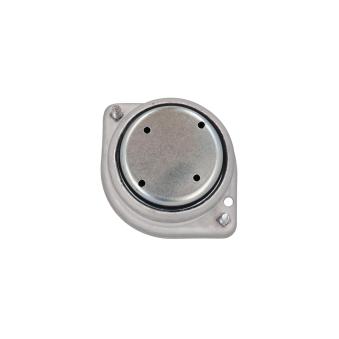 Support moteur KAMOKA OEM 1097112