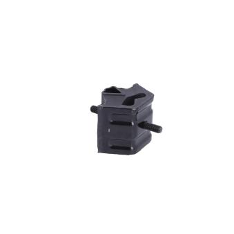 Support moteur KAMOKA OEM 893199381D