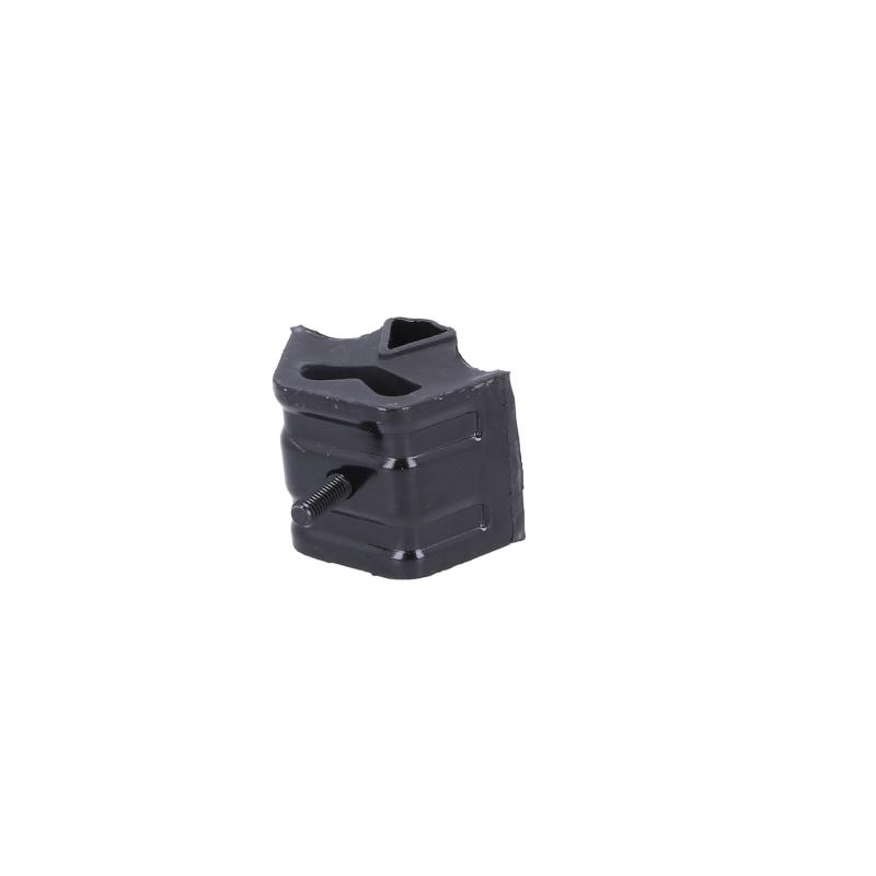 Support moteur KAMOKA 891006 - Visuel 1