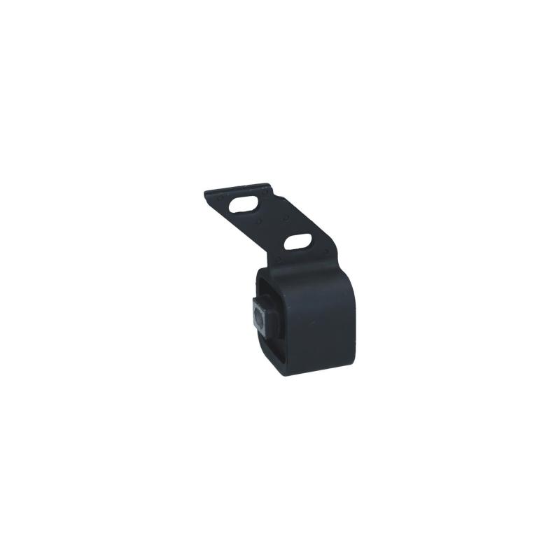 Support moteur KAMOKA 891009 - Visuel 2