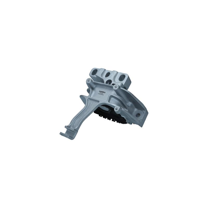 Support moteur KAMOKA 891027 - Visuel 1