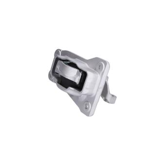 Support moteur KAMOKA [891069]