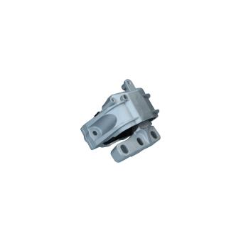 Support moteur KAMOKA OEM 1K0199262AK