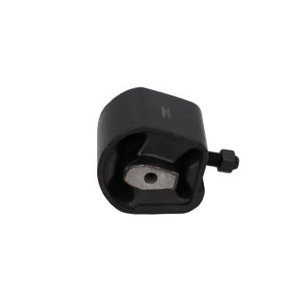 Support moteur KAMOKA [891087]