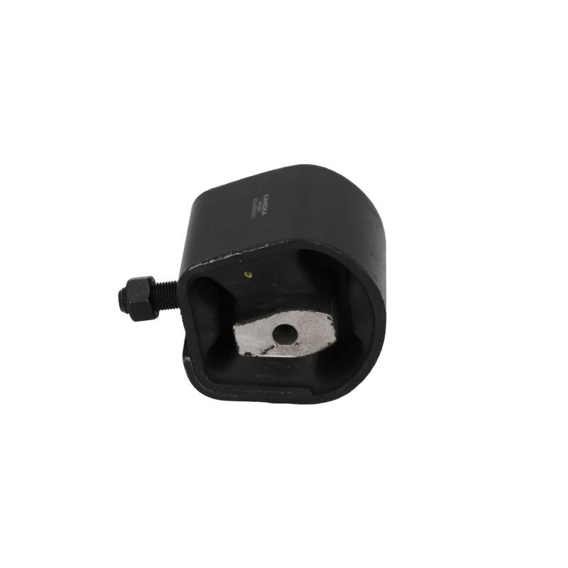 Support moteur KAMOKA 891087 - Visuel 1