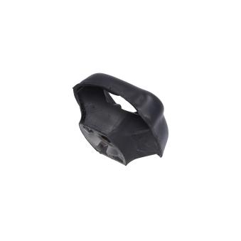 Support moteur KAMOKA 891105