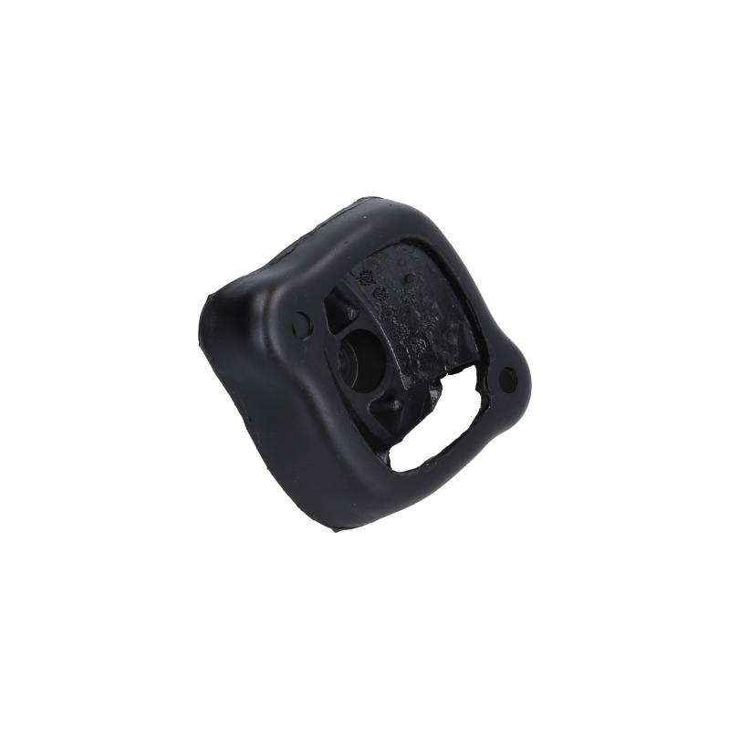 Support moteur KAMOKA 891105 - Visuel 1