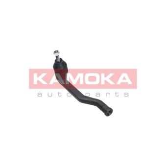 Rotule de barre de connexion avant droit KAMOKA OEM 8201108332