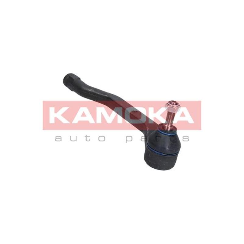 Rotule de barre de connexion avant droit KAMOKA 9010003 - Visuel 2
