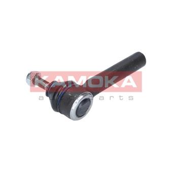 Rotule de barre de connexion avant gauche KAMOKA OEM 95512977 Rotule de barre de connexion avant gauche KAMOKA OEM 95512977