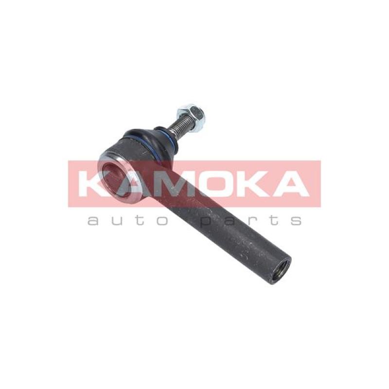 Rotule de barre de connexion avant gauche KAMOKA 9010011 - Visuel 1