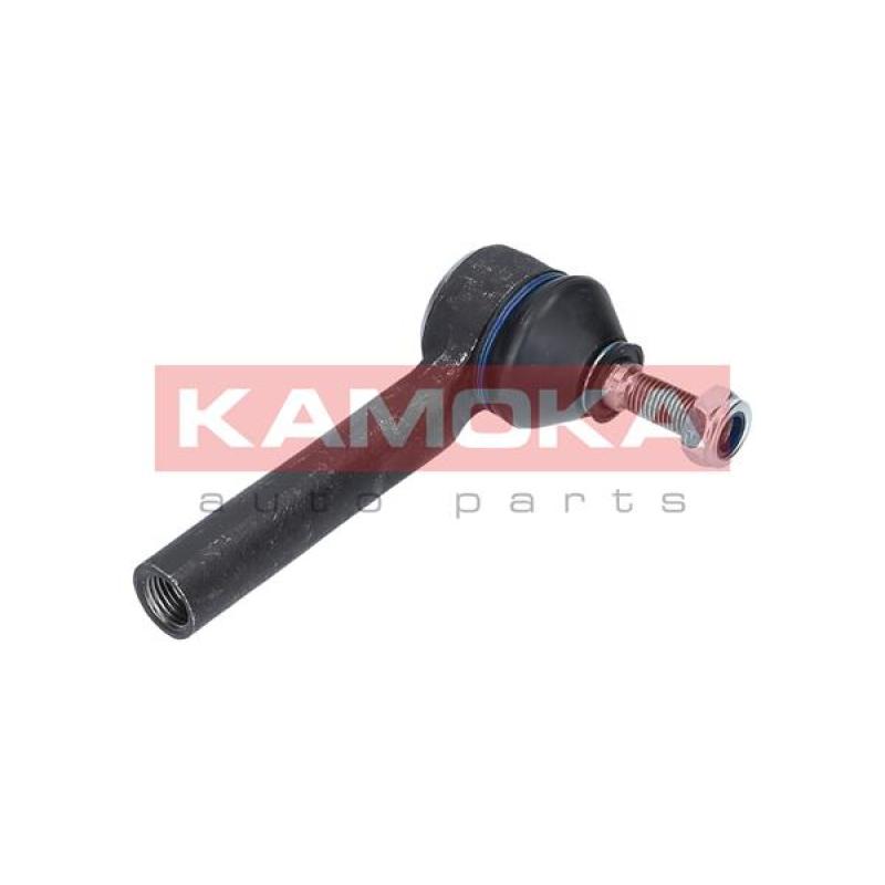 Rotule de barre de connexion avant droit KAMOKA 9010012 - Visuel 2