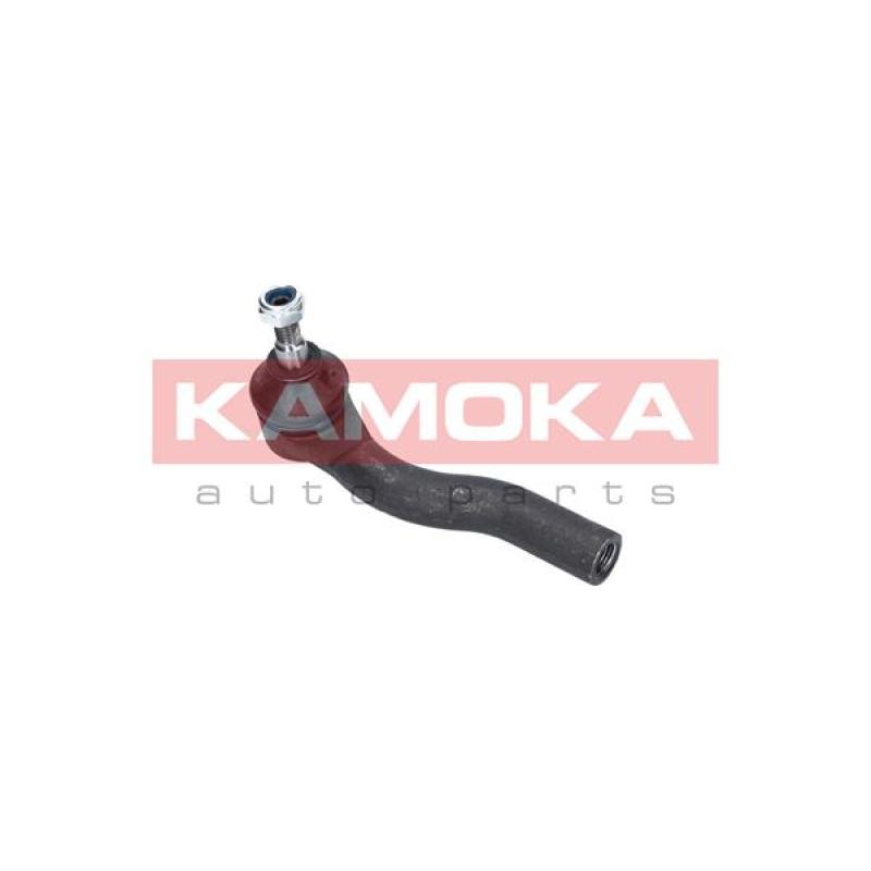 Rotule de barre de connexion avant gauche KAMOKA 9010013 - Visuel 1