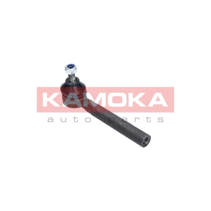 Rotule de barre de connexion KAMOKA 9010015 - Visuel 1