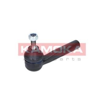 Rotule de barre de connexion avant droit KAMOKA OEM 93196542