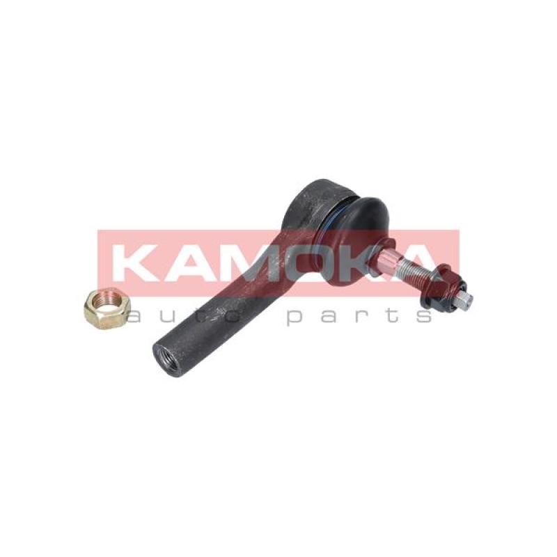 Rotule de barre de connexion KAMOKA 9010021 - Visuel 2