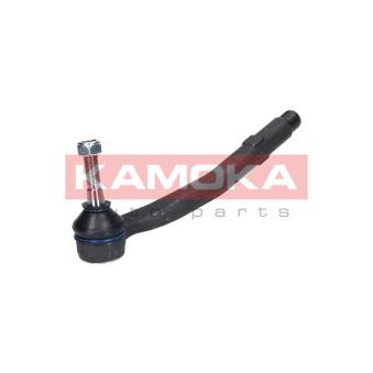 Rotule de barre de connexion avant droit KAMOKA OEM 32111093772