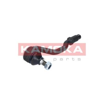 Rotule de barre de connexion KAMOKA OEM 32303418202 Rotule de barre de connexion KAMOKA OEM 32303418202