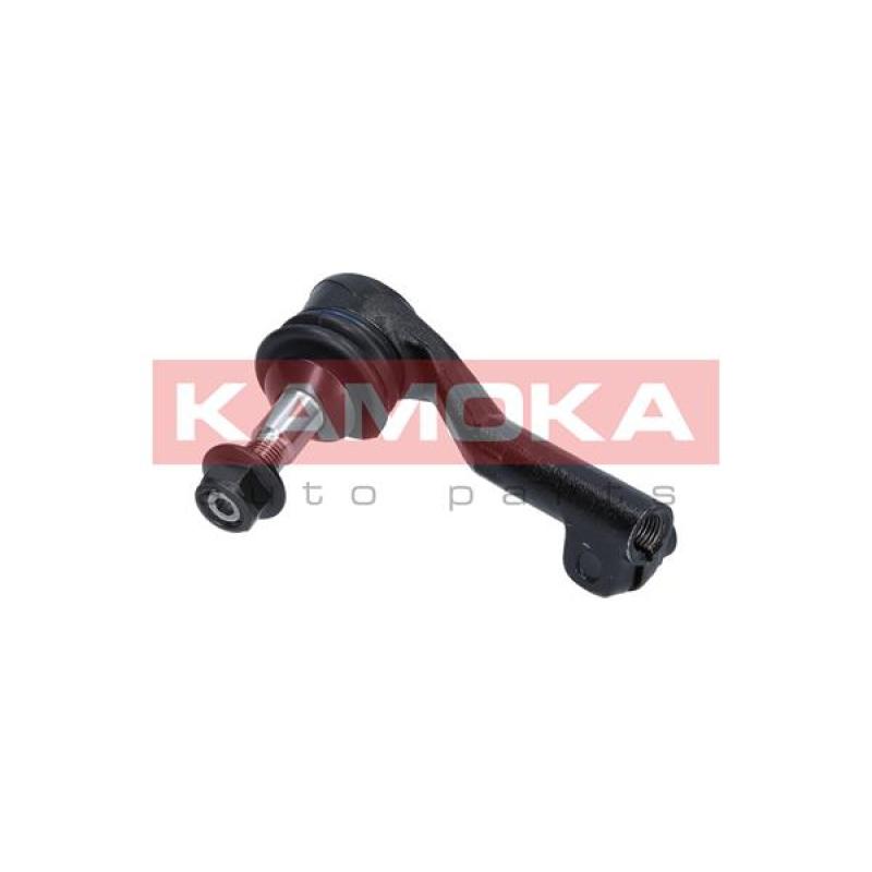 Rotule de barre de connexion avant gauche KAMOKA 9010033 - Visuel 1