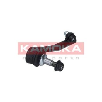 Rotule de barre de connexion avant droit KAMOKA OEM 32106767782