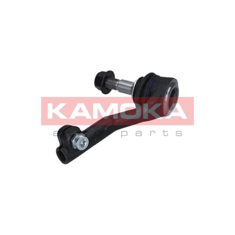Rotule de barre de connexion avant droit KAMOKA 9010034 - Visuel 2