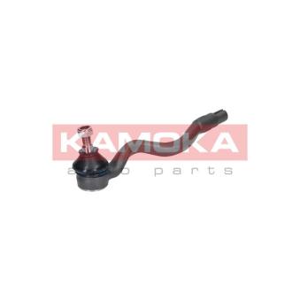 Rotule de barre de connexion avant droit KAMOKA OEM 32111139314