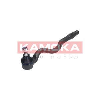 Rotule de barre de connexion avant droit KAMOKA OEM 32106774221 Rotule de barre de connexion avant droit KAMOKA OEM 32106774221