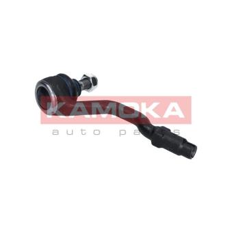 Rotule de barre de connexion KAMOKA OEM 32106780984