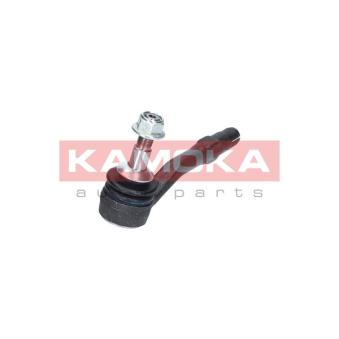 Rotule de barre de connexion KAMOKA OEM 32106774361