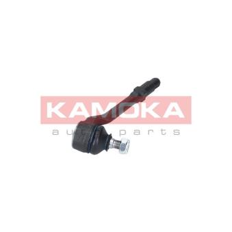 Rotule de barre de connexion KAMOKA OEM 32211096327 Rotule de barre de connexion KAMOKA OEM 32211096327