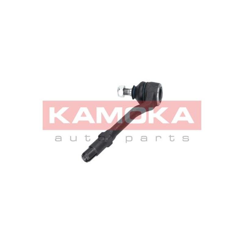 Rotule de barre de connexion KAMOKA 9010048 - Visuel 2