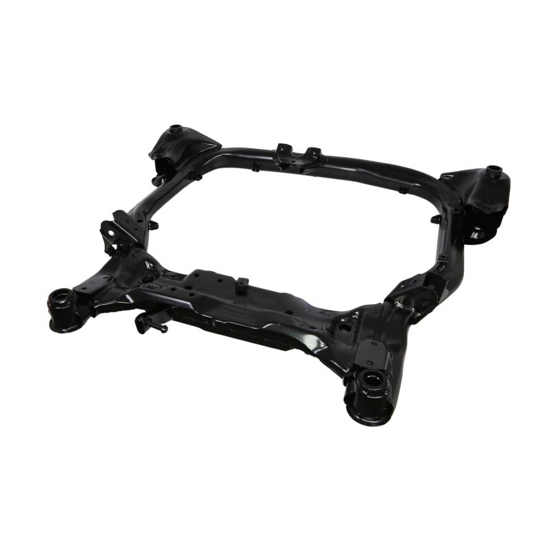 Rotule de barre de connexion avant gauche KAMOKA 9010056 - Visuel 2