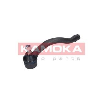 Rotule de barre de connexion avant droit KAMOKA OEM 1234258