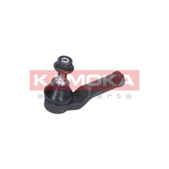 Rotule de barre de connexion avant droit KAMOKA OEM 30776248 Rotule de barre de connexion avant droit KAMOKA OEM 30776248