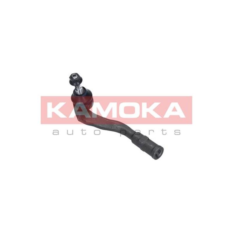 Rotule de barre de connexion avant gauche KAMOKA 9010074 - Visuel 1