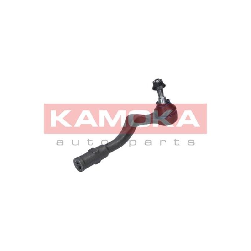 Rotule de barre de connexion avant gauche KAMOKA 9010074 - Visuel 2