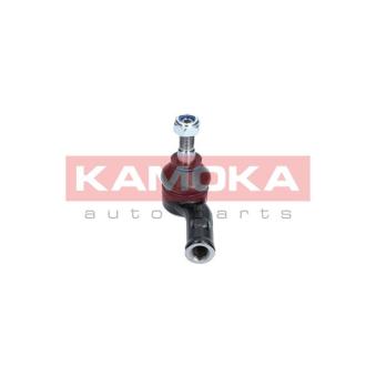 Rotule de barre de connexion avant droit KAMOKA OEM 1J0422812A