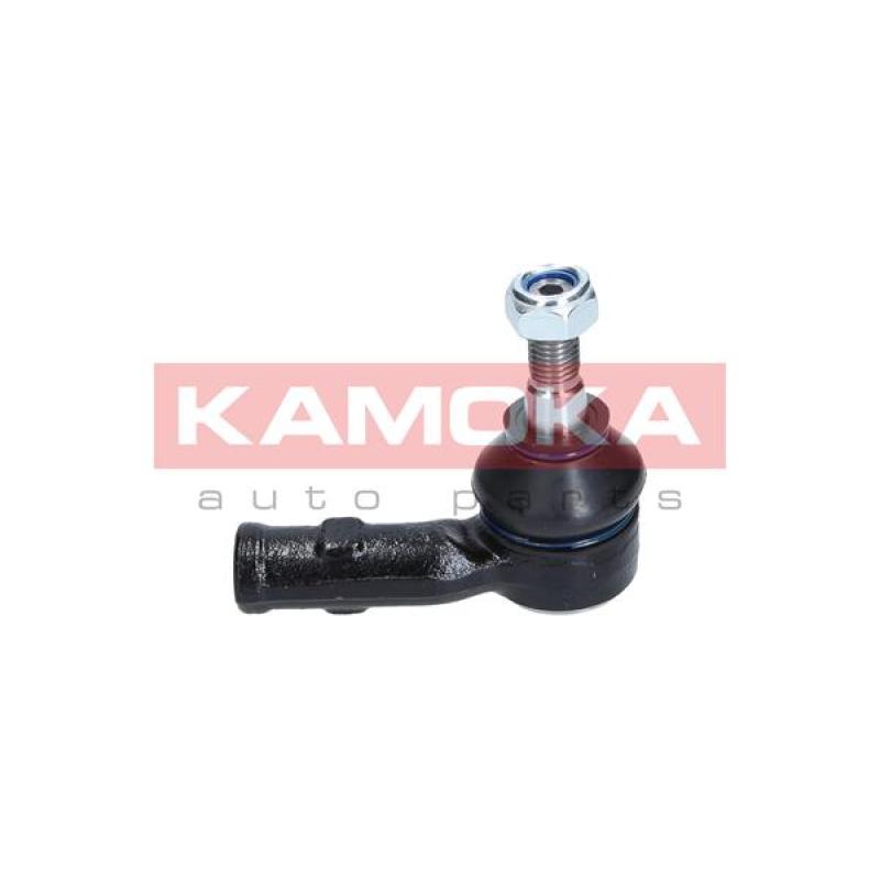 Rotule de barre de connexion avant droit KAMOKA 9010082 - Visuel 1
