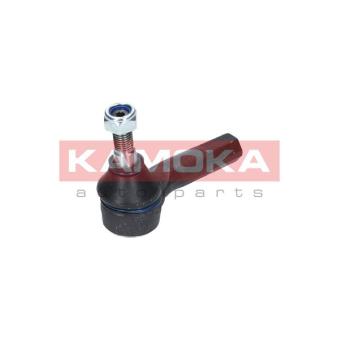 Rotule de barre de connexion avant droit KAMOKA OEM 1J0422812D